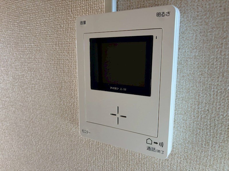 伊勢原市白根アパート その他4