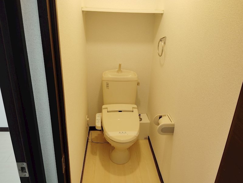 シャルム藤沢 その他1