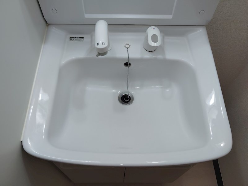 シャルム藤沢 その他2