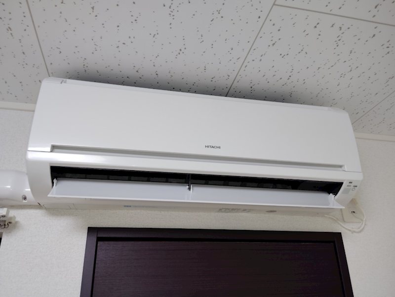 シャルム藤沢 その他3