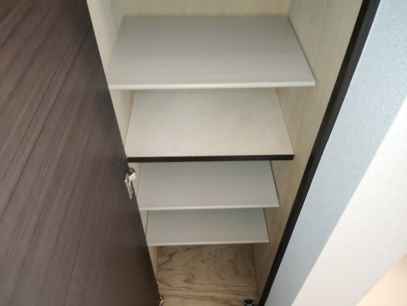 シャルム藤沢 その他4