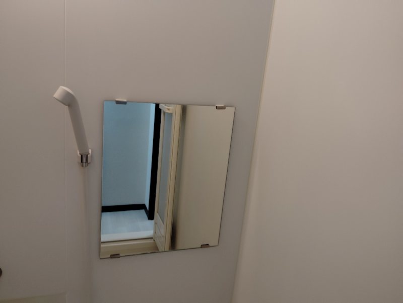 シャルム藤沢 その他5