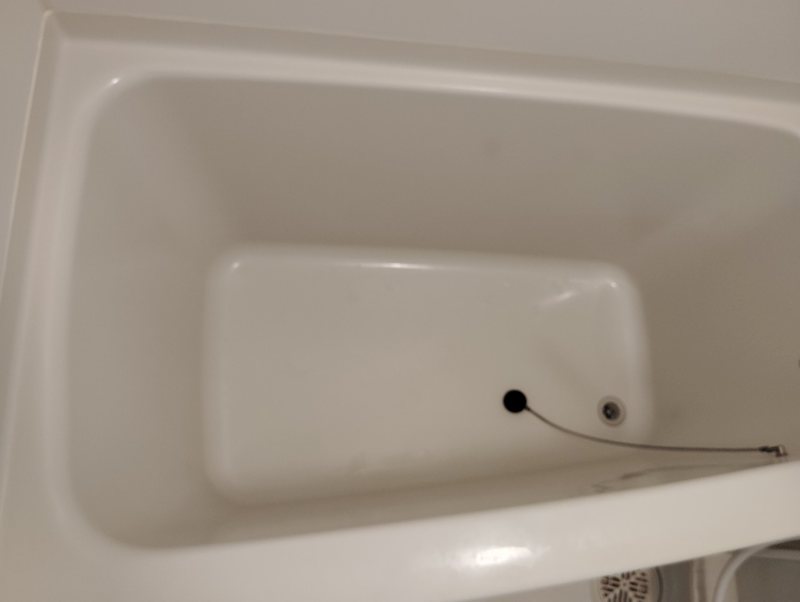 シャルム藤沢 その他6