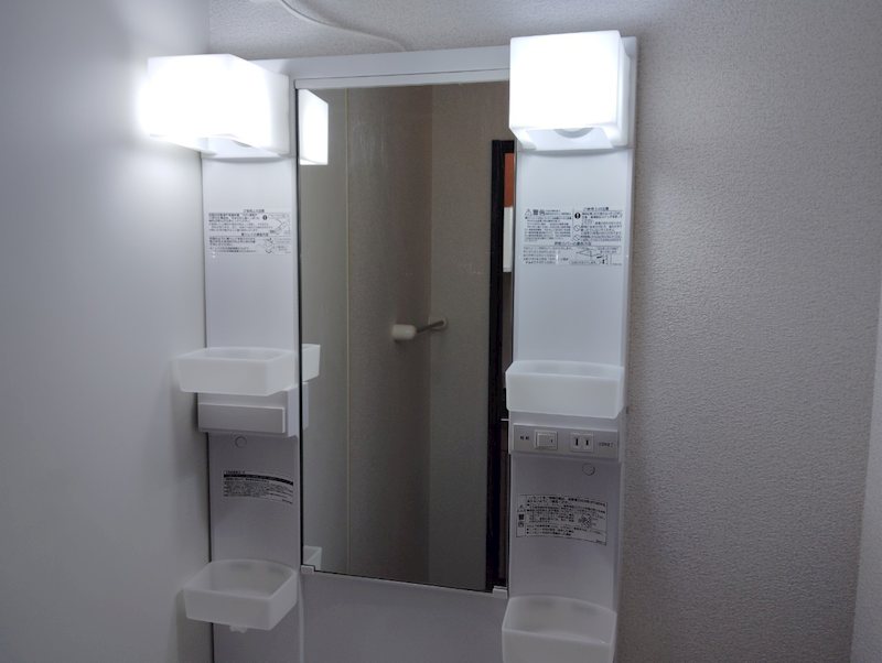 シャルム藤沢 その他7