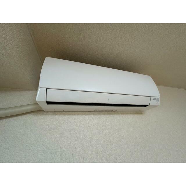 プリティハイム元町 その他2