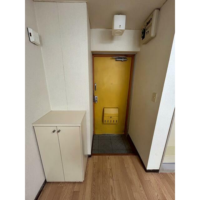 プリティハイム元町 その他3