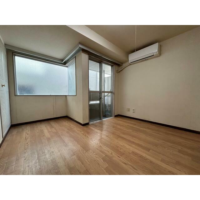 プリティハイム元町 その他4