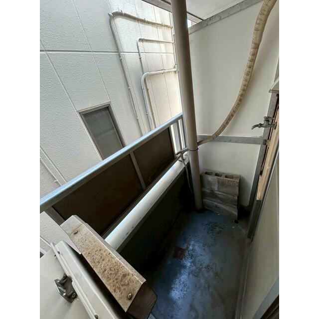 プリティハイム元町 その他5