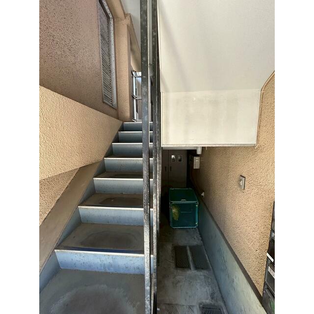 プリティハイム元町 その他6