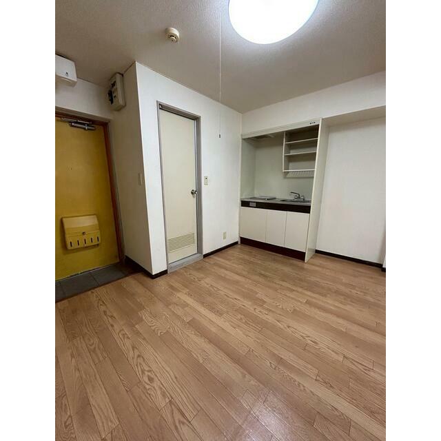 プリティハイム元町 その他8