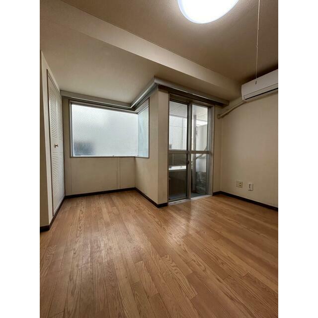 プリティハイム元町 その他9