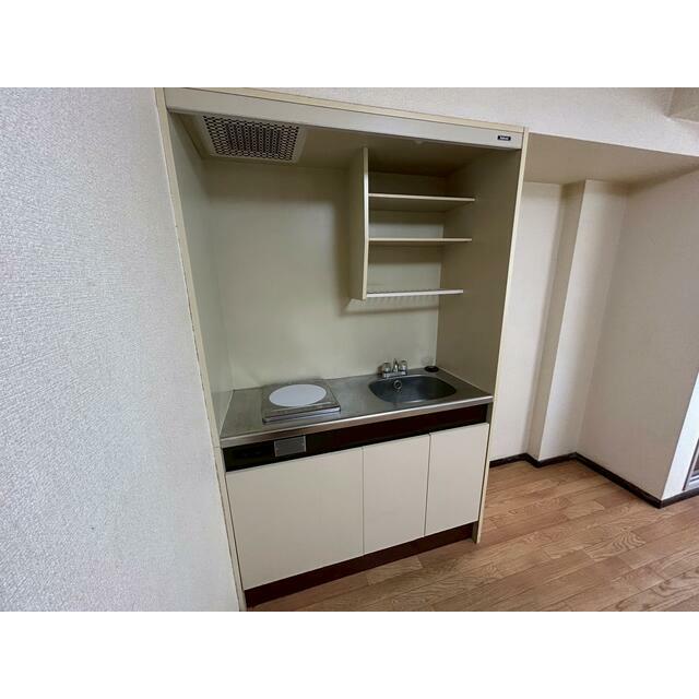 プリティハイム元町 その他10