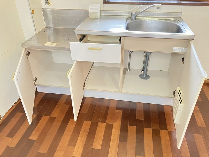 花水リバーサイド その他11