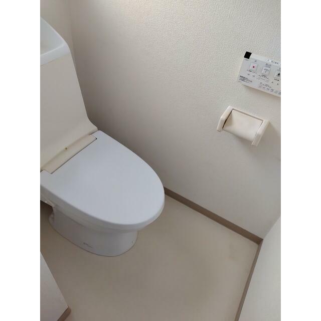 メゾン小田原 その他1