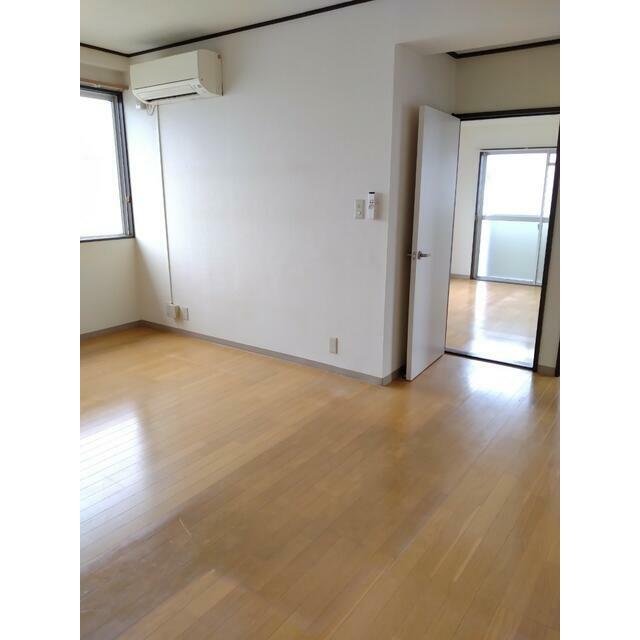 メゾン小田原 その他3