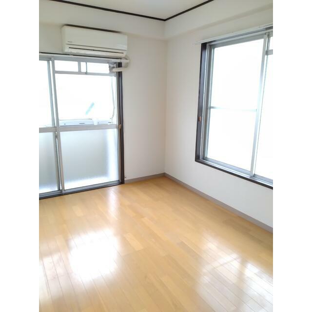 メゾン小田原 その他4