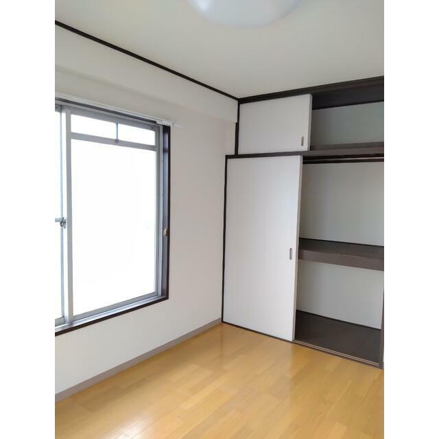 メゾン小田原 その他5