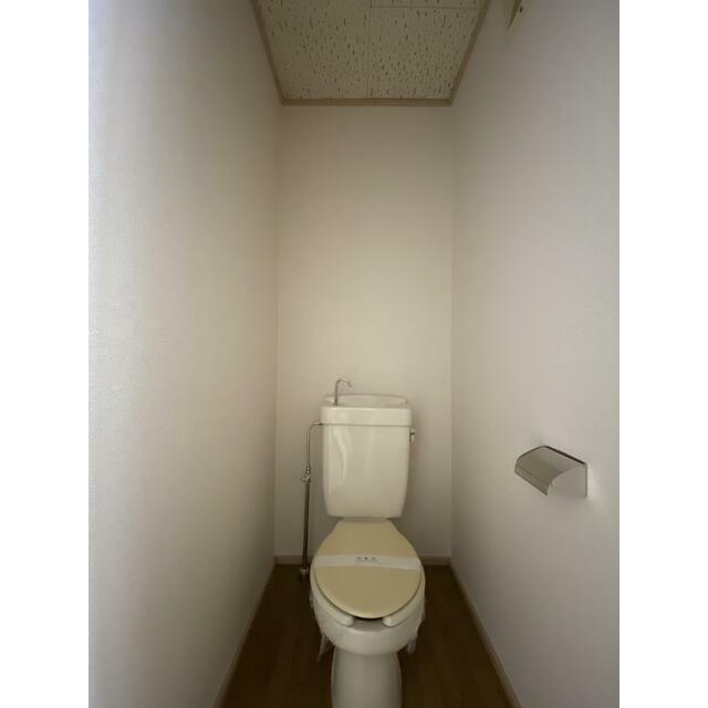 花家アパート その他1