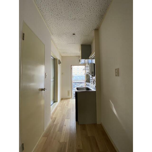 花家アパート その他3