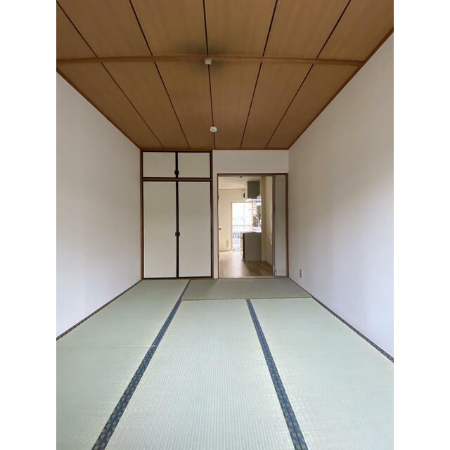 花家アパート その他8