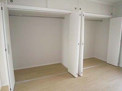 桃山コーポ２号棟 その他3