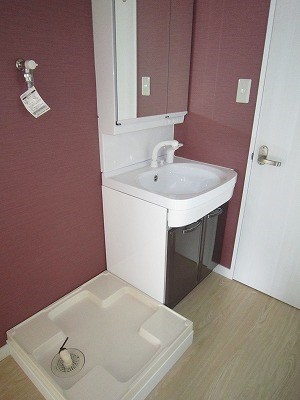 桃山コーポ２号棟 その他4