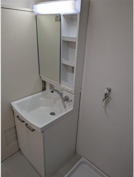 日野インタービル その他2