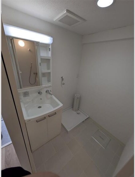 日野インタービル その他6