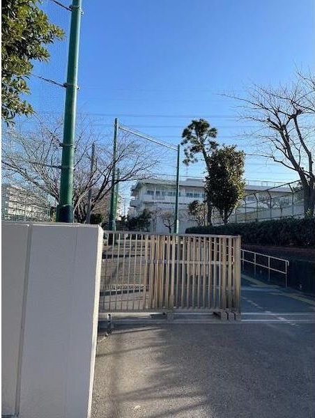 日野インタービル その他外観3