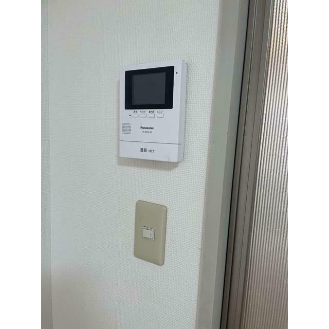 その他3