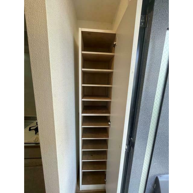 その他6