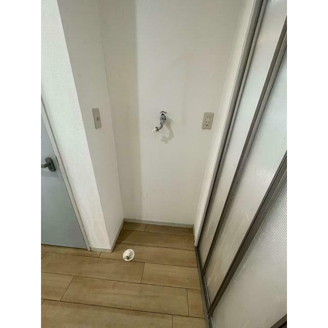 その他7
