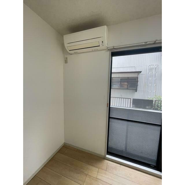 その他8