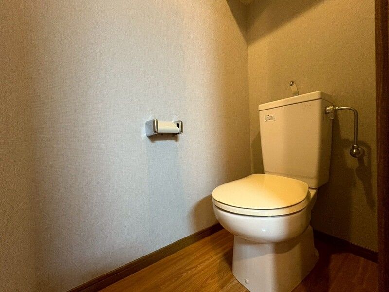 サクセス湘南八重咲ビル その他2