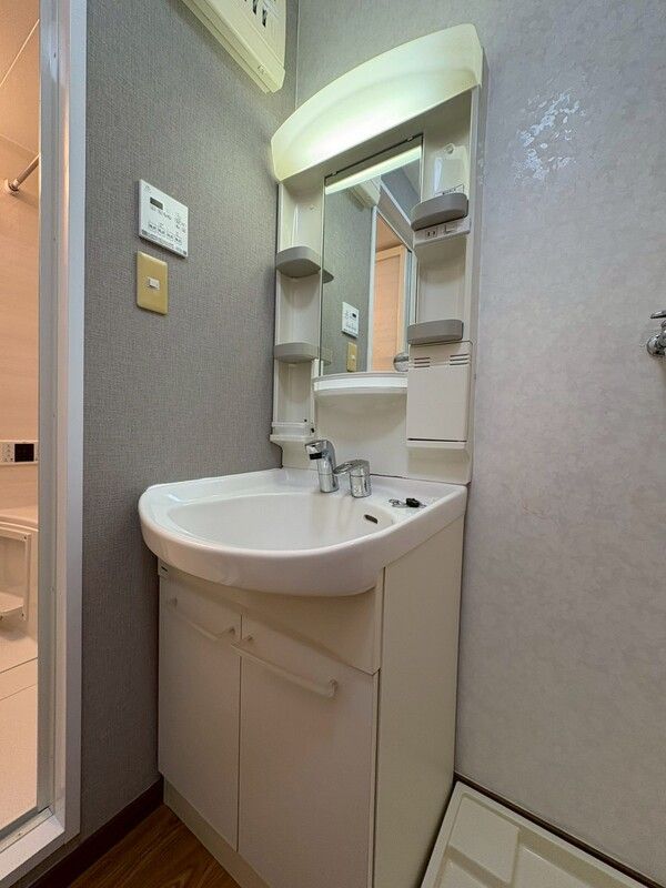 サクセス湘南八重咲ビル その他3