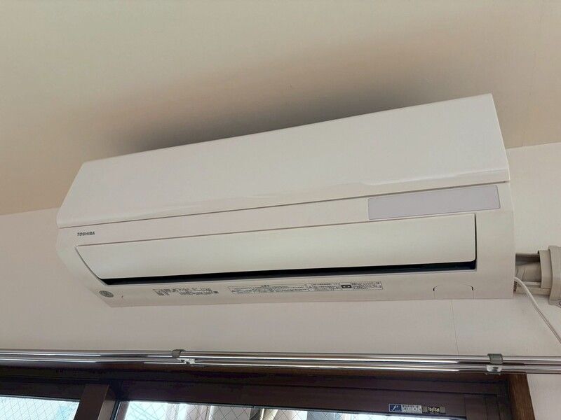 サクセス湘南八重咲ビル その他5