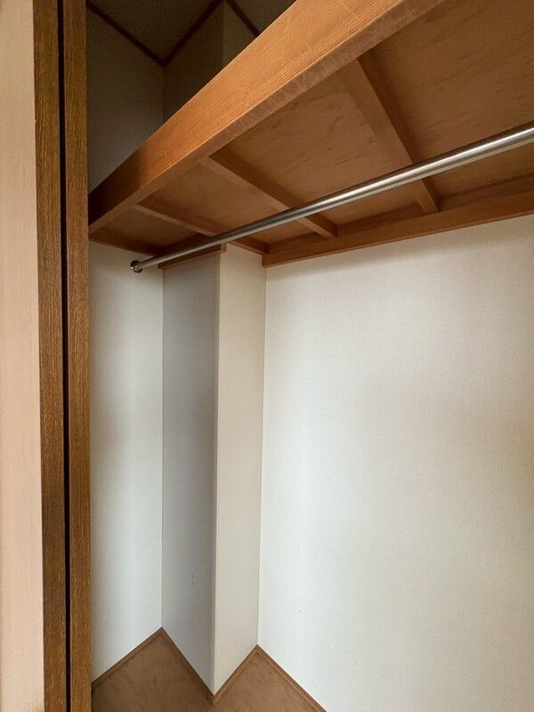 サクセス湘南八重咲ビル その他4