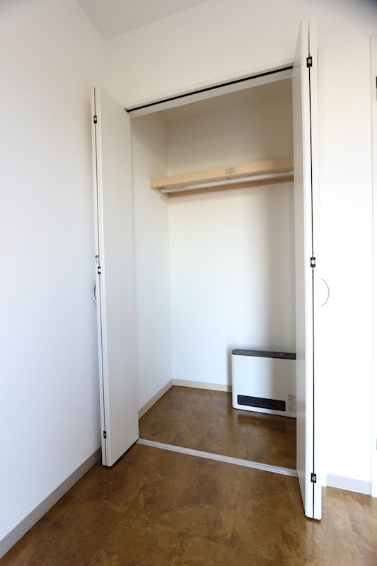 ROND V番館 その他1