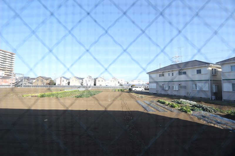 ROND V番館 その他5