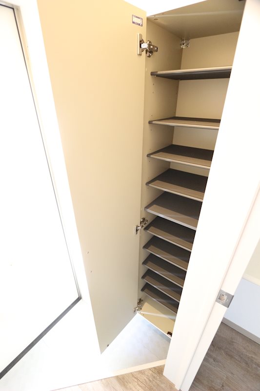 ROND V番館 その他7