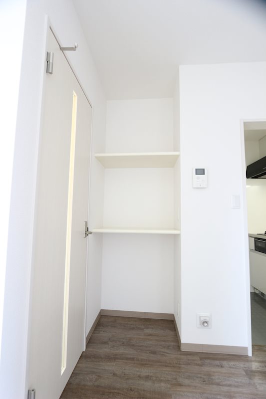 ROND V番館 その他8