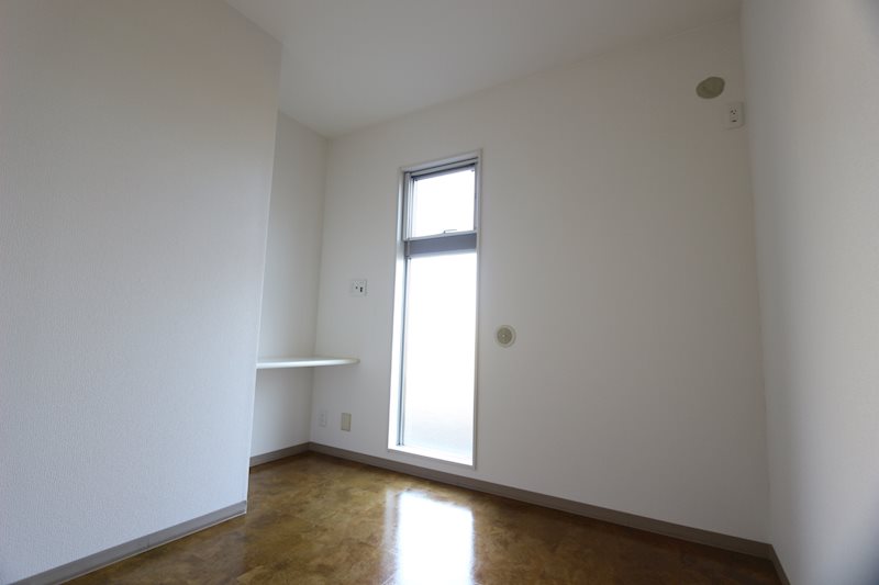 ROND V番館 その他10