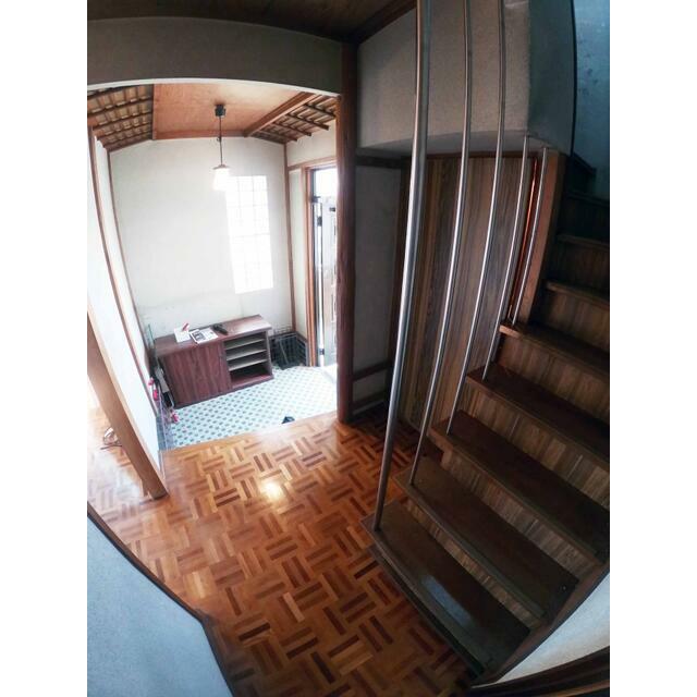 松田庶子貸家 その他5