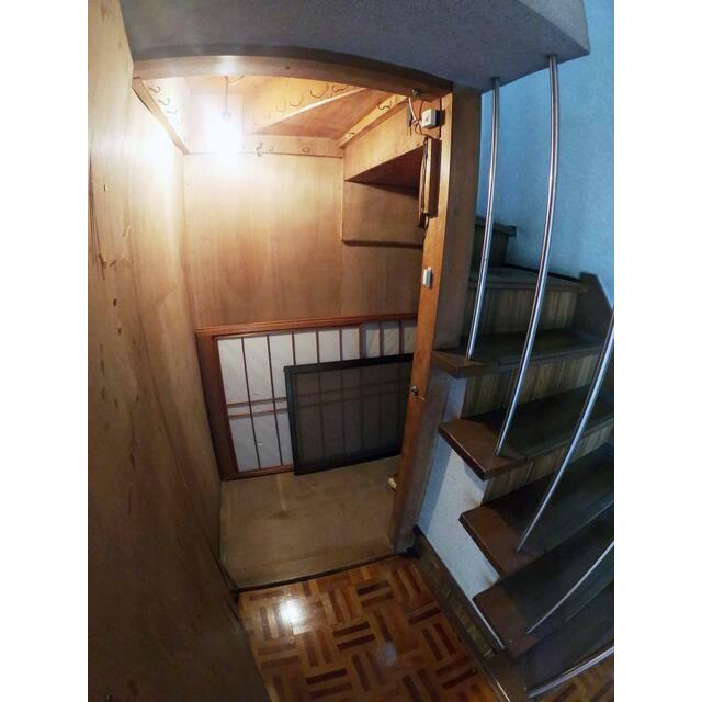 松田庶子貸家 その他6