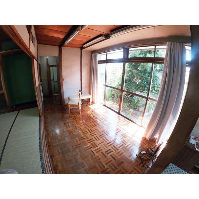 松田庶子貸家 その他7