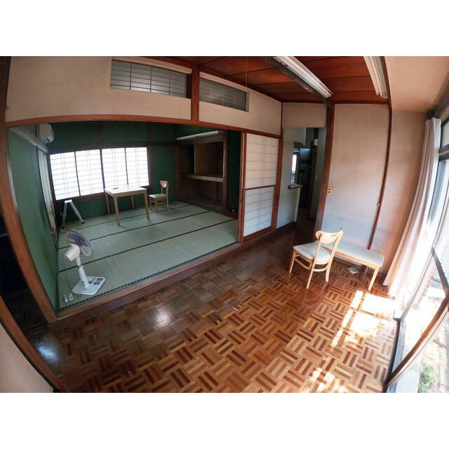 松田庶子貸家 その他8