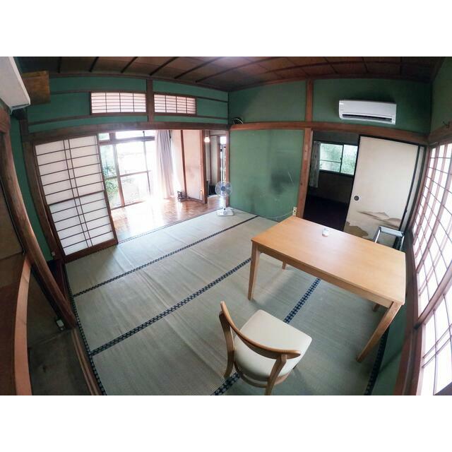 松田庶子貸家 その他13