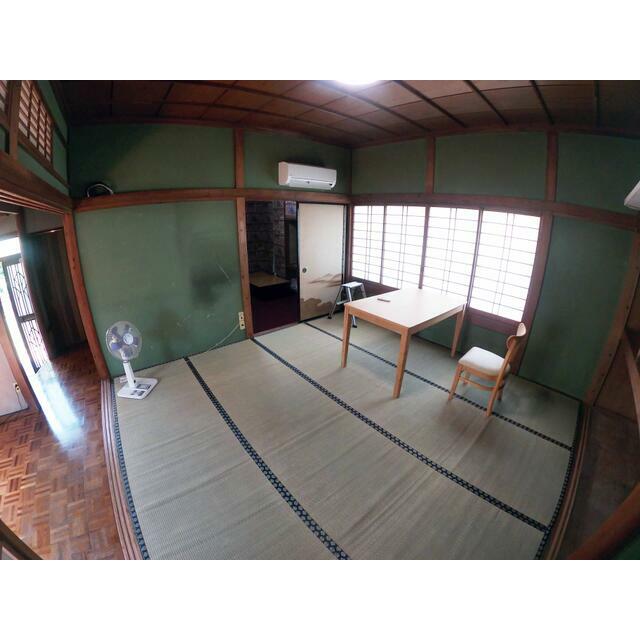 松田庶子貸家 その他14