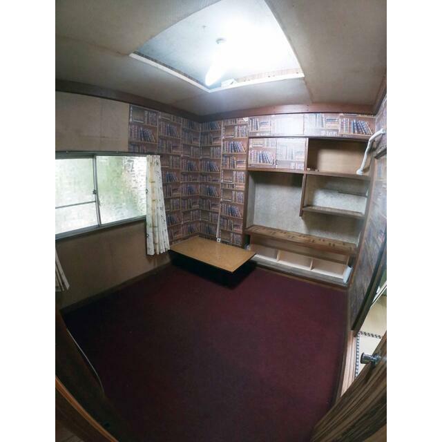 松田庶子貸家 その他15