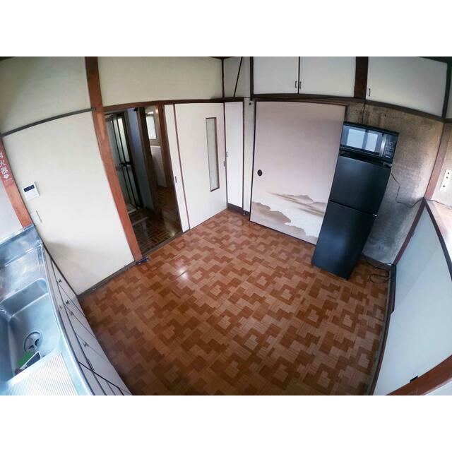 松田庶子貸家 その他17